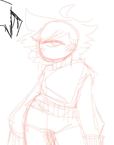 Sketch
